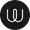 Wire icon