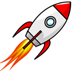 Logo van livelancering.nl