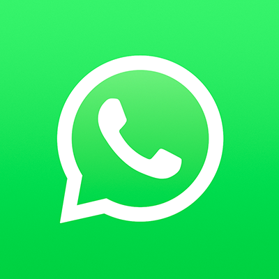 WhatsApp icon